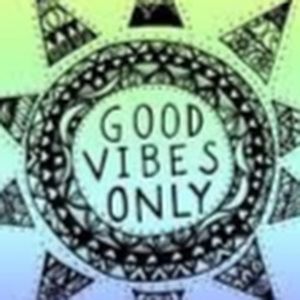 Meet your Posher, Cali